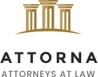 landing-logo