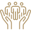 human rights