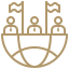 International Private Law
