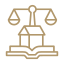 Inheritance law