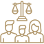 Family law