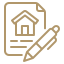 Right to Real Estate