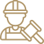 Labor law